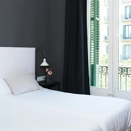 Mosaic By Ona Barcellona