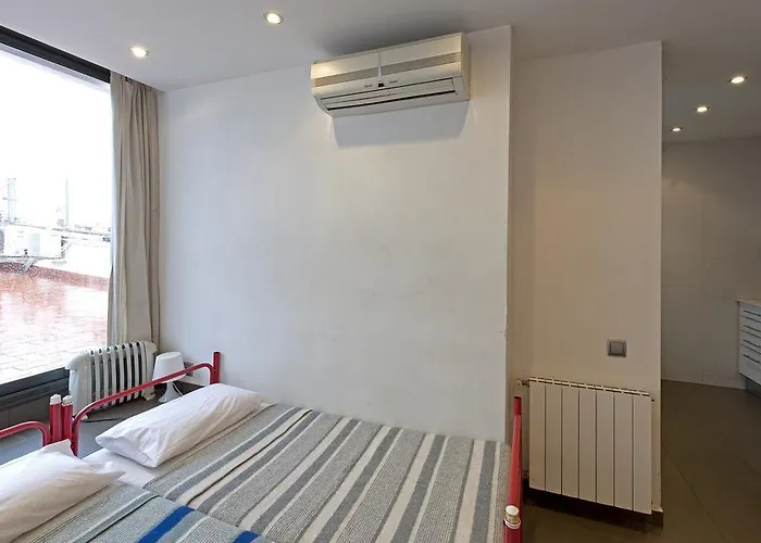 Mosaic By Ona 바르셀로나