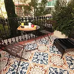 מלון Mosaic By Ona 3*