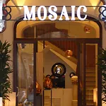 Mosaic By Ona Hotel Barcelona