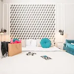 Mosaic By Ona מלון 3*