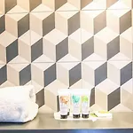 Hotel Mosaic By Ona Barcelona