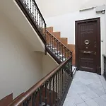 מלון Mosaic By Ona 3*