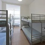 Hotel Mosaic By Ona 3*