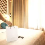 Hotel Mosaic By Ona Barcelona