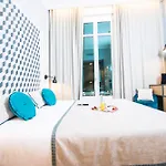Hotel Mosaic By Ona Barcelona